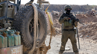 Trump, Israele ha accettato la linea di ritiro iniziale