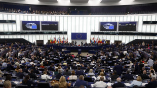 Metsola, 'l'Ue è o leader o follower'