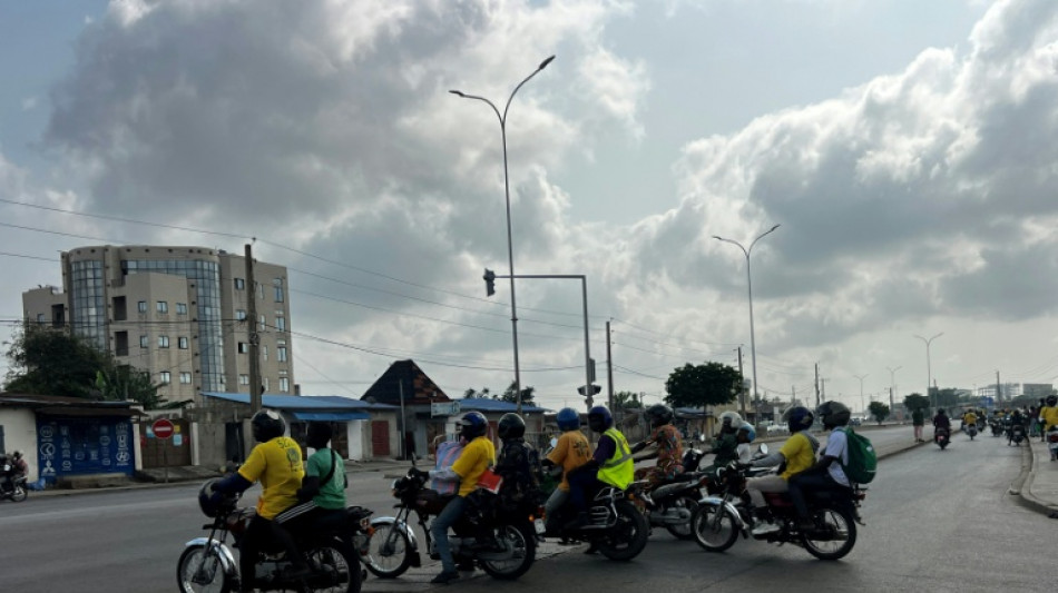 B&eacute;nin: le gouvernement affirme avoir d&eacute;jou&eacute; un coup d'&Eacute;tat, une douzaine de militaires arr&ecirc;t&eacute;s