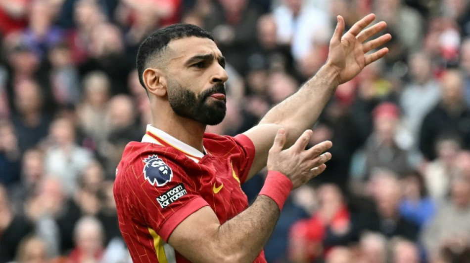 Liverpool vence Southampton de virada; City sofre 9&ordf; derrota no Ingl&ecirc;s