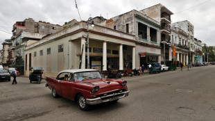 Il Cremlino, 'strangolamento' di Cuba da parte degli Usa