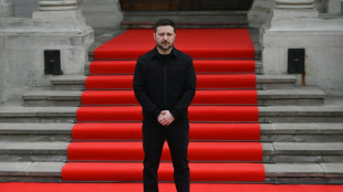 La UE aprueba un pr&eacute;stamo de 90.000 millones de euros a Ucrania y nuevas sanciones a Rusia