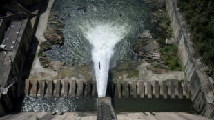 Dams, housing, pensions: Franco disinformation flourishes online