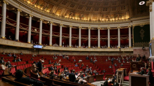 A l'Assembl&eacute;e, l'examen de la loi "int&eacute;grale" contre les violences sexuelles d&eacute;marre par le volet judiciaire 