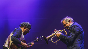 International Jazz Day, a Roma sul palco giovani e ospiti speciali