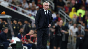 Ancelotti asegura que nunca pens&oacute; en cometer fraude fiscal al inicio de su juicio en Espa&ntilde;a 