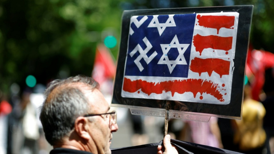 España insiste en que quedará excluido del aumento del gasto en defensa que pretende la OTAN