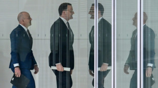 Spahn warnt vor Spitzentreffen im Kanzleramt vor roten Linien