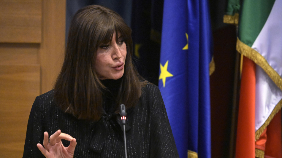 Bernini, Italia e Francia collaborino anche per l'Einstein Telescope