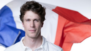 Ski: Cl&eacute;ment No&euml;l lance son hiver olympique &agrave; Levi