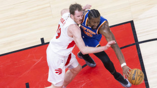 "Einhundert Prozent": Hukporti stellt DBB-Deb&uuml;t in Aussicht