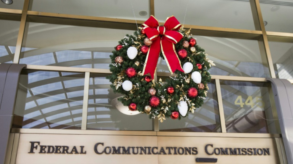 El regulador en EEUU declara ilegales las llamadas autom&aacute;ticas con voces generadas por IA