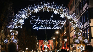 Los mercadillos de Alsacia, la nueva pasi&oacute;n navide&ntilde;a de los espa&ntilde;oles