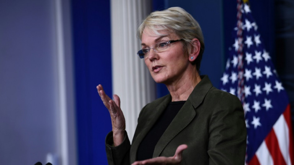 EEUU se prepara para anunciar un gran avance en la fusi&oacute;n nuclear