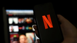 Netflix contesta na justiça as regras rígidas de transmissão de obras audiovisuais na França