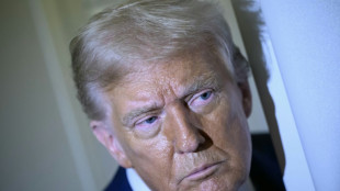 Trump trifft am Dienstag Selenskyj in New York