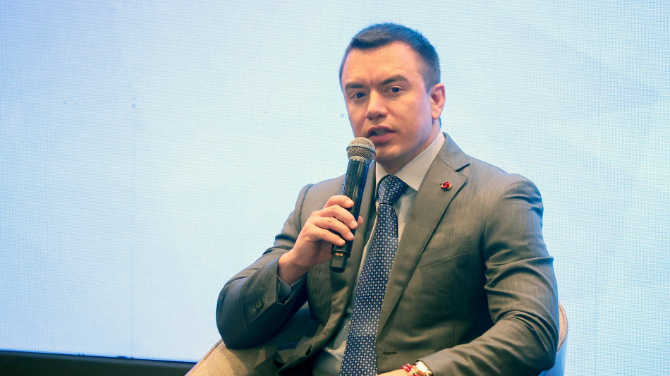 Ecuador, presidente Noboa lancia piano sicurezza da 230 milioni di dollari