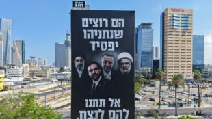 As election looms, Netanyahu puts Turkey in Israel's crosshairs