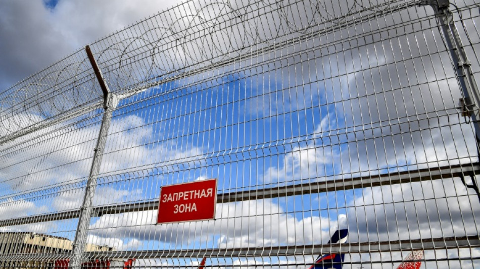 Kanada sperrt seinen Luftraum ebenfalls f&uuml;r russische Flugzeuge