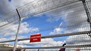 Les pays d'Europe ferment, un &agrave; un, leur espace a&eacute;rien aux avions russes