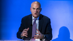 Eni-Cfs, intesa da 1 miliardo di dollari per acquisto energia