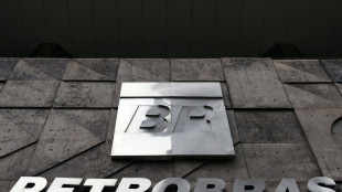 Condena de 15 meses de c&aacute;rcel contra un operador petrolero en EEUU por sobornar a cargos de Petrobras