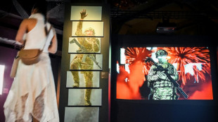 'Kyiv should be ours': Russians boosted after Putin-Trump call