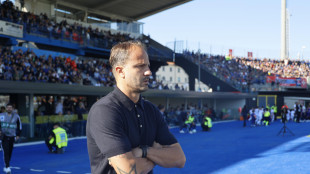 Gilardino, peccato perché il Pisa aveva la gara in pugno