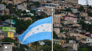 Honduras vota para girar a la derecha o consolidar a la izquierda