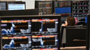 Lo spread tra Btp e Bund apre stabile a 94 punti