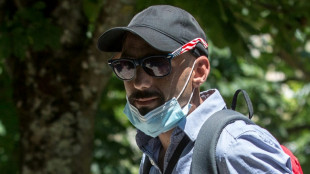 Disparition de Delphine Jubillar: renvoi aux assises confirm&eacute; du mari