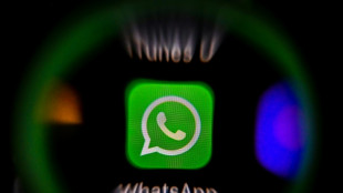 Rússia impõe restrições a chamadas de WhatsApp e Telegram