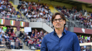 Fiorentina; Vanoli, Sfida rischiosa ma le sfide mi piacciono