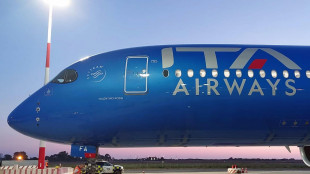 Domani sciopero Assohandlers, cancellati 36 voli Ita