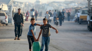 Hamas pede troca 'imediata' de reféns por prisioneiros