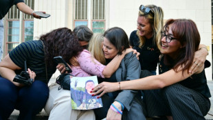 J&uacute;ri dos EUA responsabiliza Meta e YouTube em julgamento sobre depend&ecirc;ncia em redes sociais