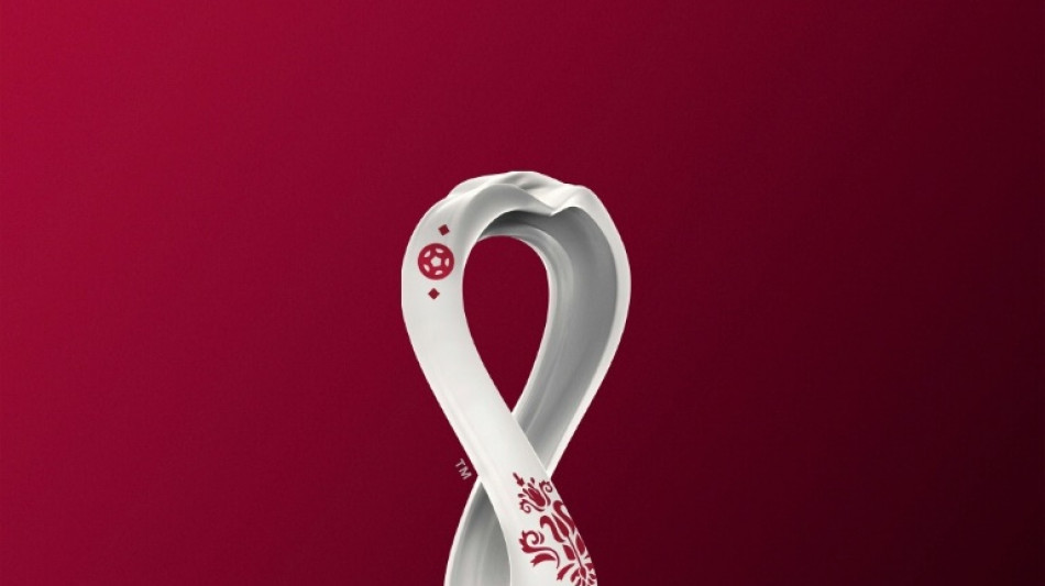 Ukraine/Foot: la Fifa en "discussions avanc&eacute;es" pour exclure la Russie du Mondial (source)