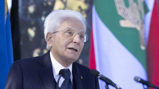 Mattarella, difendere la libertà sempre, senza opportunismi