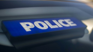 Un fourgon de transport de fonds attaqu&eacute; &agrave; la kalachnikov en plein centre de Grenoble