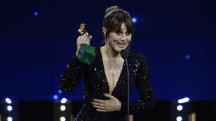 C'&egrave; ancora domani di Cortellesi, in Francia 600mila ingressi