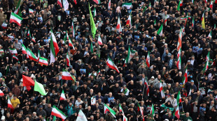 A Teheran funerali e messaggi di 'vendetta' dopo un mese di guerra