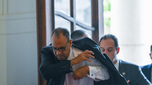 Egitto, con assalto a Gaza regione sull'orlo del caos totale