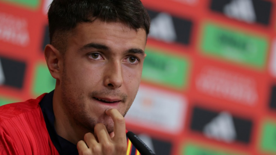 T&eacute;cnico do Liverpool confirma recusa de Zubimendi de se transferir para os 'Reds'