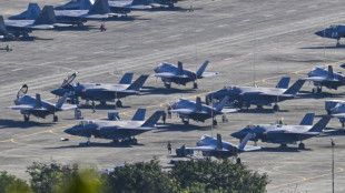 Attaque am&eacute;ricaine contre le Venezuela et capture de Nicolas Maduro : ce que l'on sait