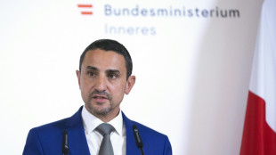 Concerts de Taylor Swift &agrave; Vienne: un attentat-suicide d&eacute;jou&eacute;