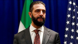 Le pr&eacute;sident syrien entame une visite in&eacute;dite &agrave; Washington