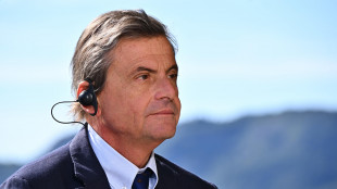 Calenda, risultato Sassonia &egrave; altro pezzetto di un occidente che cade