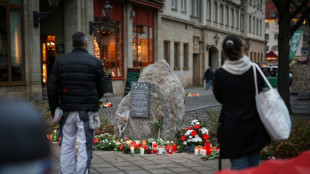Anschlag auf Magdeburger Weihnachtsmarkt laut U-Ausschuss nicht sicher verhinderbar