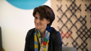 Ehpad: la patronne de Korian d&eacute;fend le mod&egrave;le priv&eacute; et en appelle &agrave; l'Etat