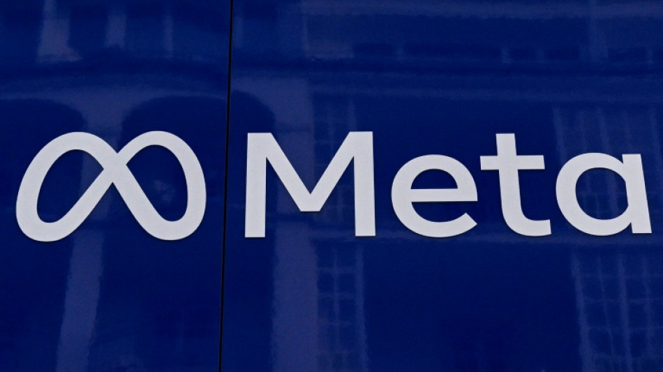 EU-Gericht urteilt &uuml;ber sch&auml;rfere Wettbewerbsregeln f&uuml;r Meta-Dienste